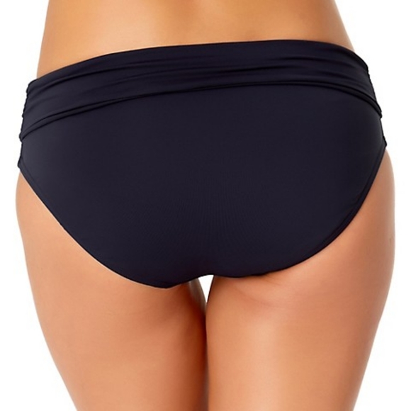 Bikini Swim bottom - Teal color - NEW- Size Small - Picture 4 of 4